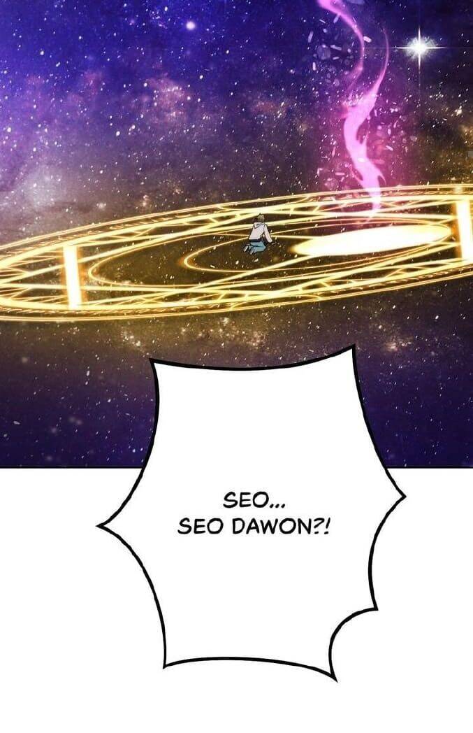 Sự Sống Sót Của Kẻ Chiêu Hồn - Chương 4