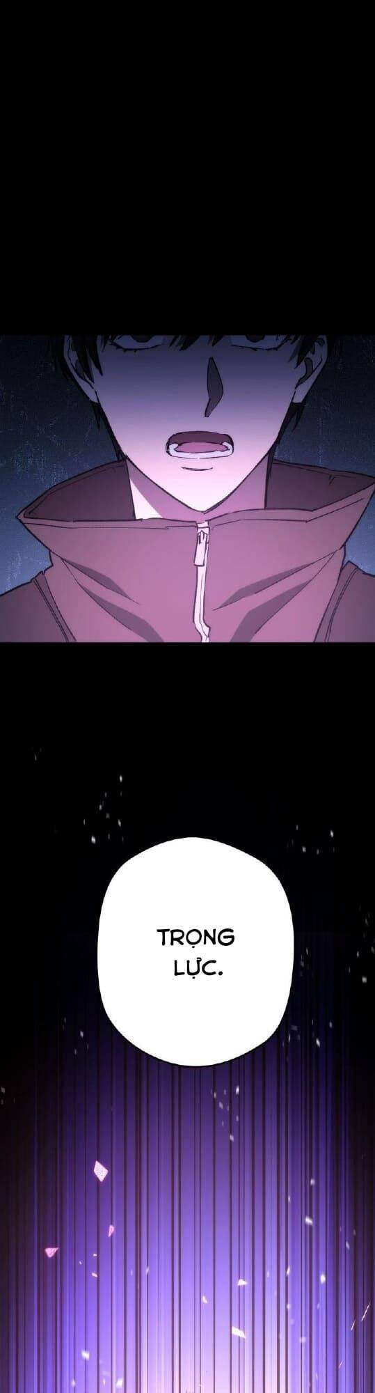 Sự Sống Sót Của Kẻ Chiêu Hồn - Chương 5