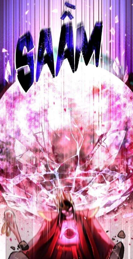 Sự Sống Sót Của Kẻ Chiêu Hồn - Chương 5