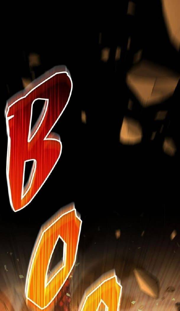 Sự Sống Sót Của Kẻ Chiêu Hồn - Chương 5