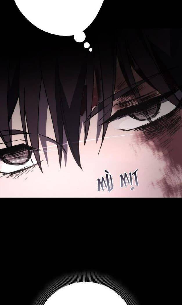 Sự Sống Sót Của Kẻ Chiêu Hồn - Chương 5