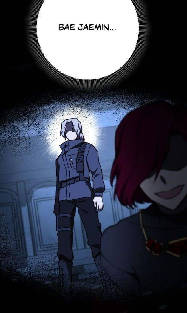 Sự Sống Sót Của Kẻ Chiêu Hồn - Chương 5