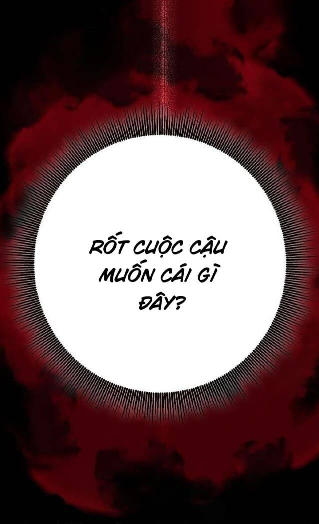 Sự Sống Sót Của Kẻ Chiêu Hồn - Chương 5