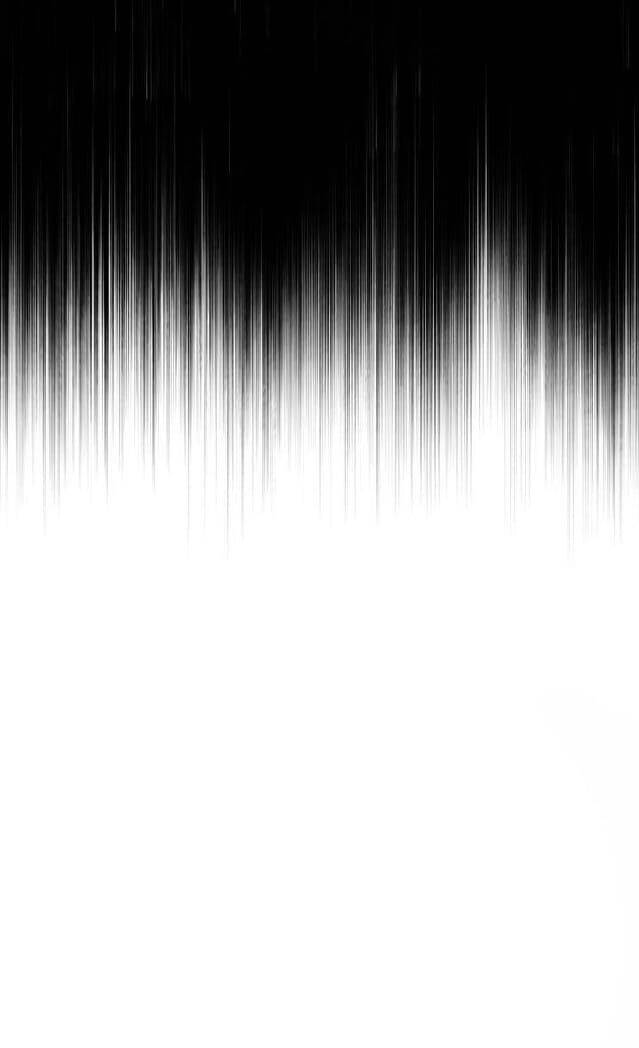 Sự Sống Sót Của Kẻ Chiêu Hồn - Chương 5