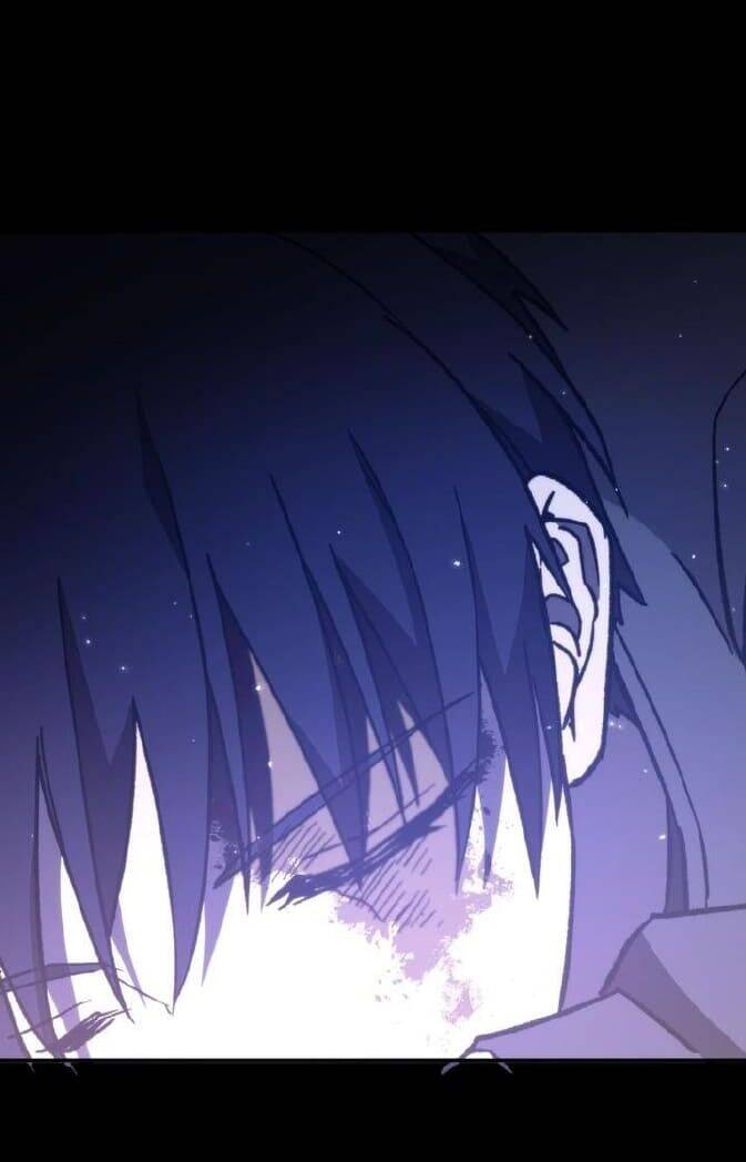 Sự Sống Sót Của Kẻ Chiêu Hồn - Chương 5