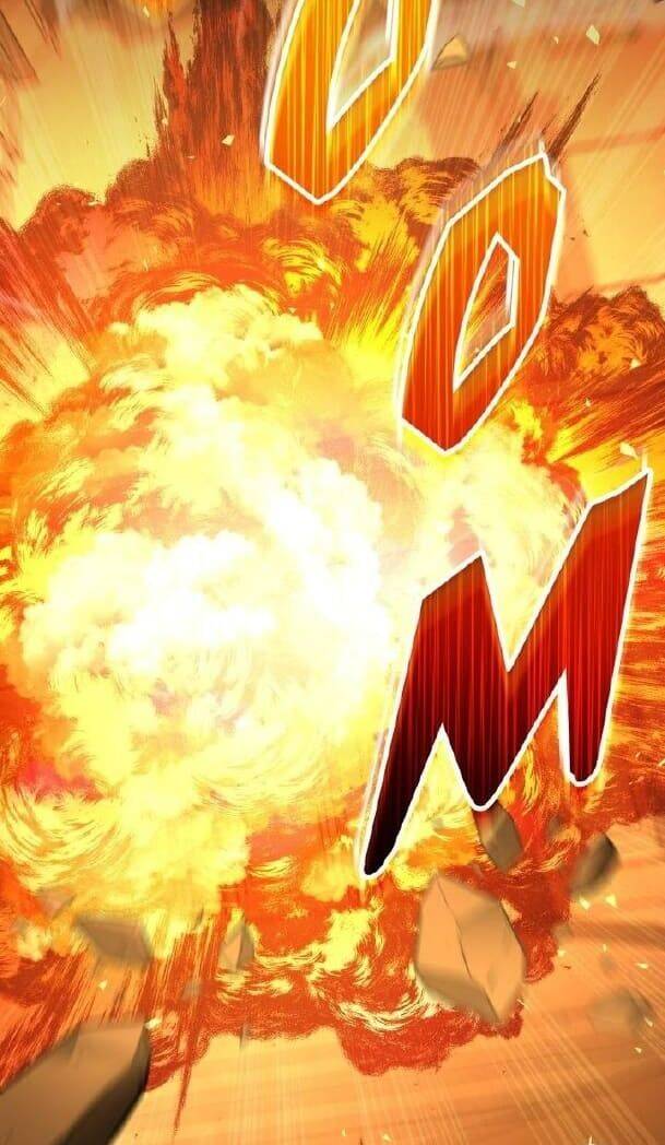 Sự Sống Sót Của Kẻ Chiêu Hồn - Chương 5