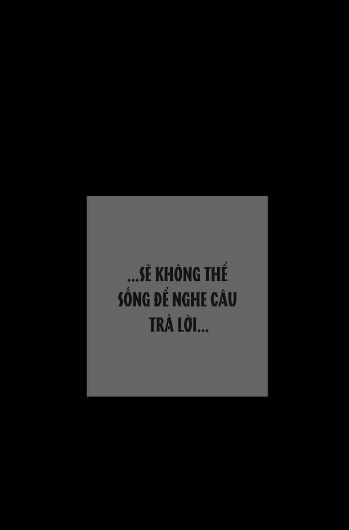 Sự Sống Sót Của Kẻ Chiêu Hồn - Chương 5