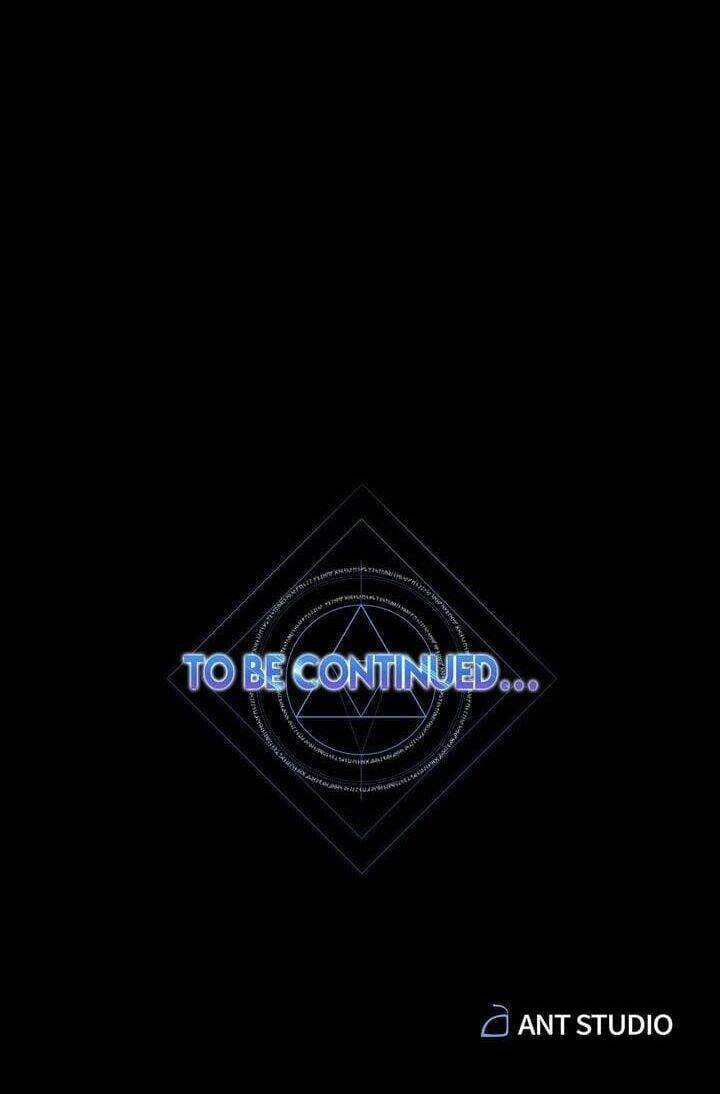 Sự Sống Sót Của Kẻ Chiêu Hồn - Chương 5