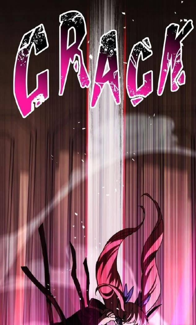 Sự Sống Sót Của Kẻ Chiêu Hồn - Chương 5