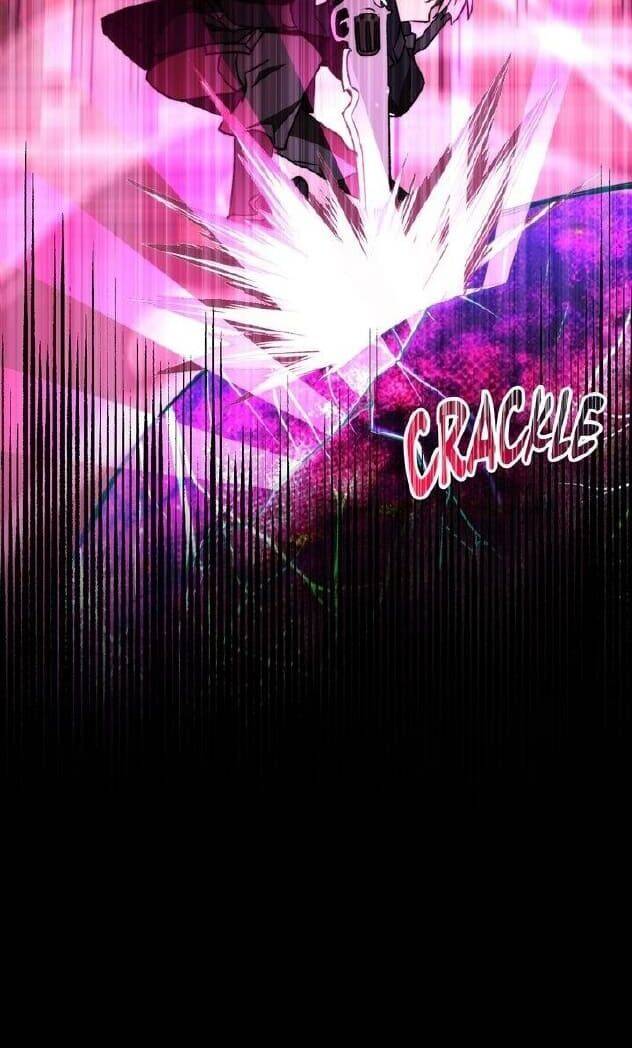 Sự Sống Sót Của Kẻ Chiêu Hồn - Chương 5