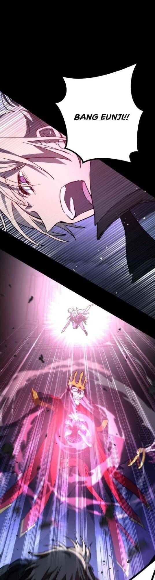 Sự Sống Sót Của Kẻ Chiêu Hồn - Chương 5