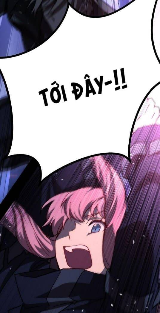 Sự Sống Sót Của Kẻ Chiêu Hồn - Chương 5