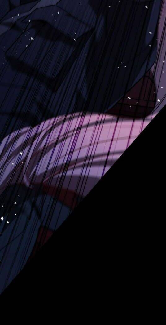 Sự Sống Sót Của Kẻ Chiêu Hồn - Chương 5