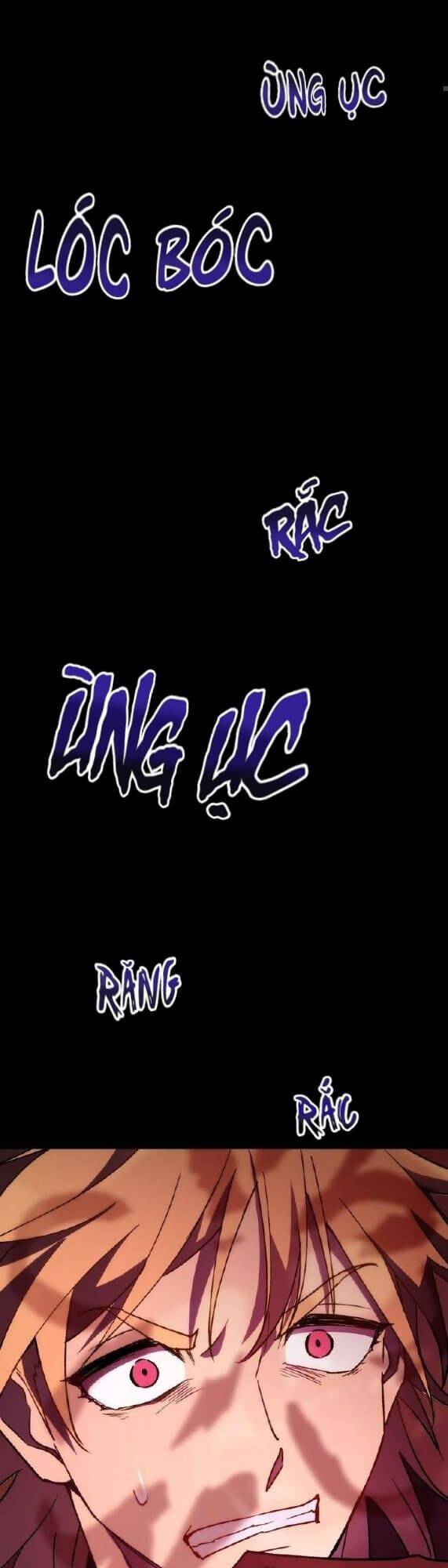 Sự Sống Sót Của Kẻ Chiêu Hồn - Chương 5