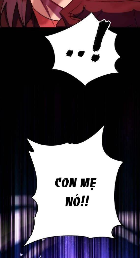 Sự Sống Sót Của Kẻ Chiêu Hồn - Chương 5