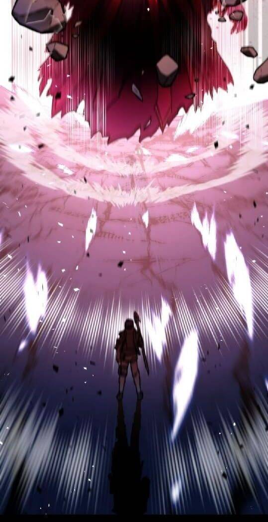 Sự Sống Sót Của Kẻ Chiêu Hồn - Chương 5