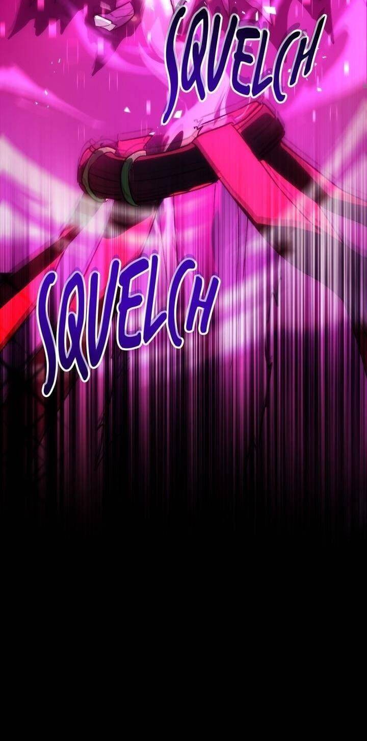 Sự Sống Sót Của Kẻ Chiêu Hồn - Chương 5