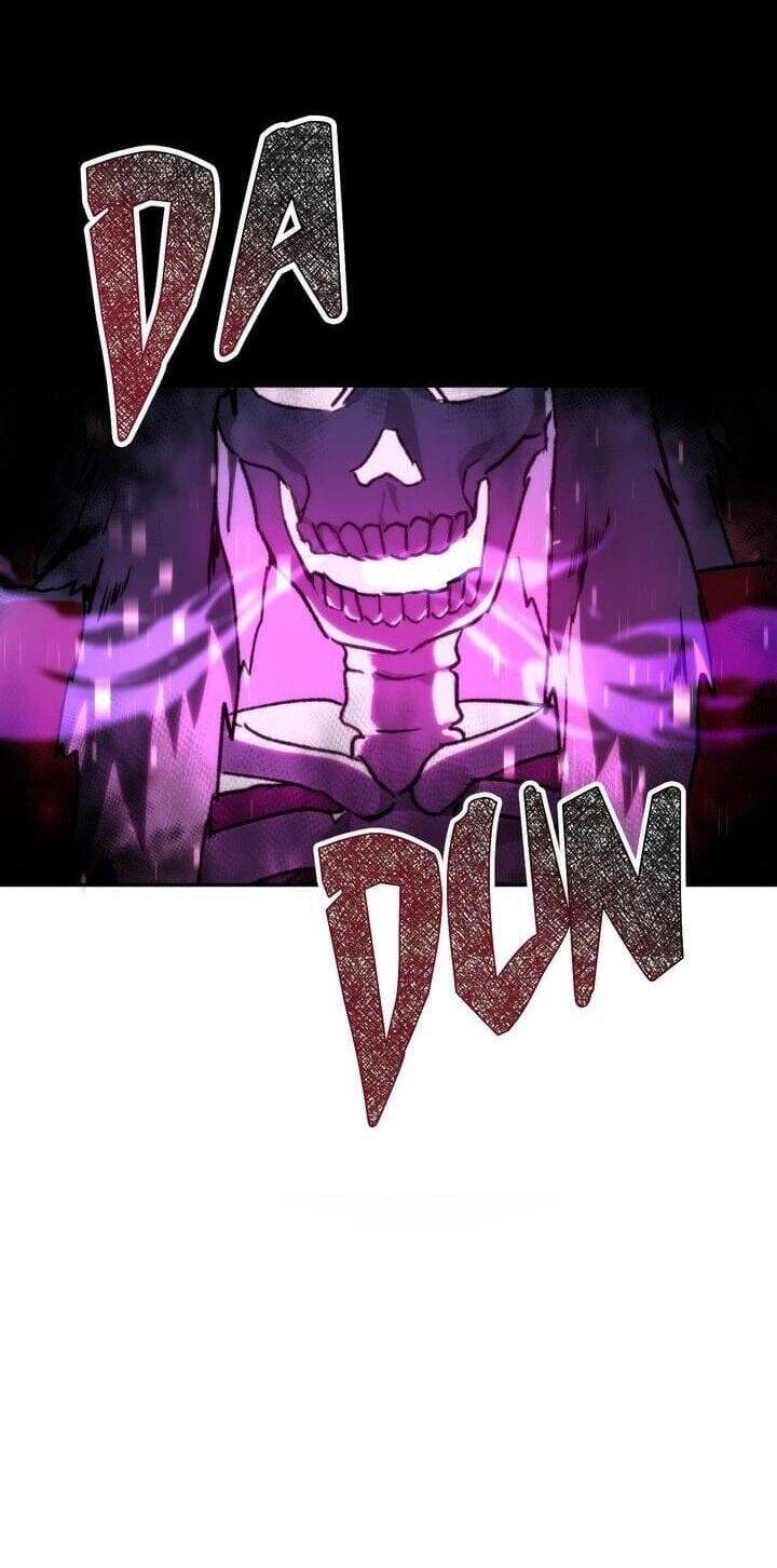 Sự Sống Sót Của Kẻ Chiêu Hồn - Chương 5