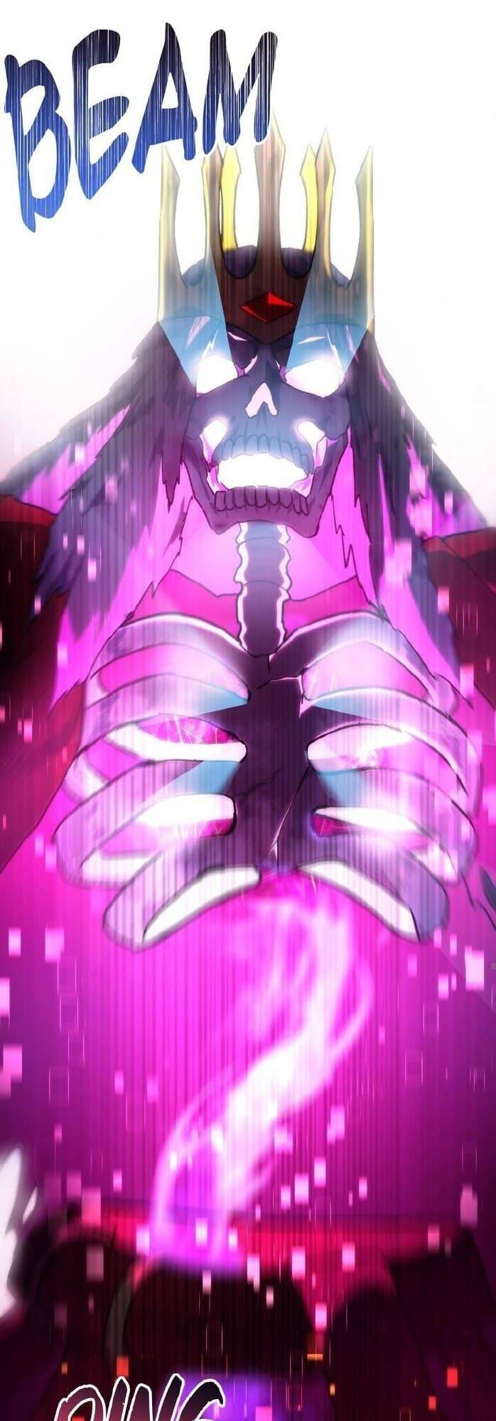 Sự Sống Sót Của Kẻ Chiêu Hồn - Chương 5