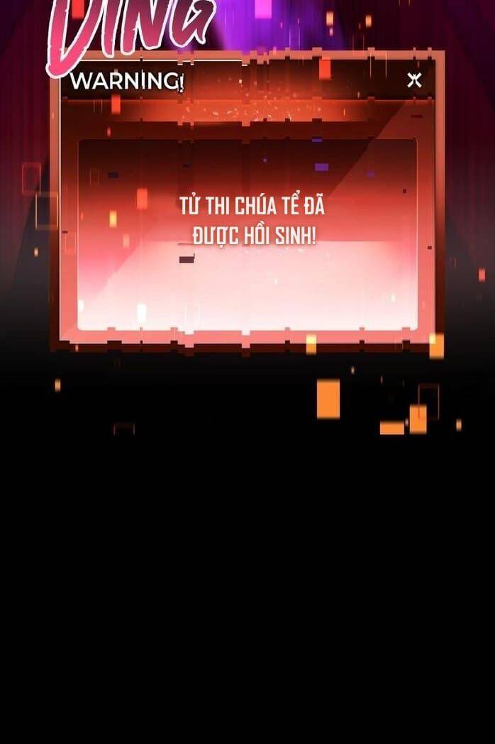 Sự Sống Sót Của Kẻ Chiêu Hồn - Chương 5