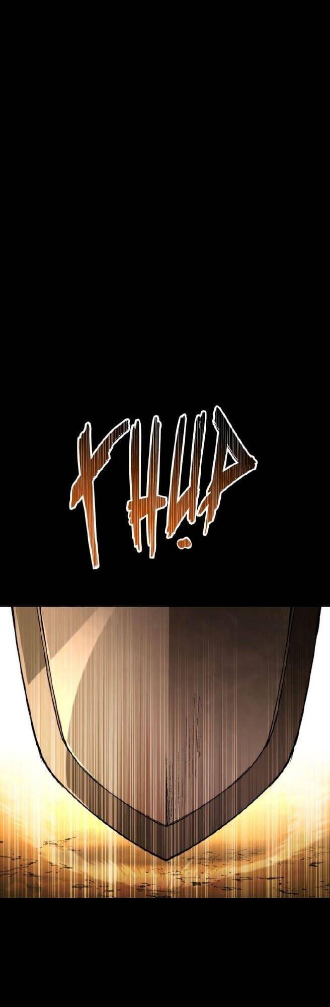 Sự Sống Sót Của Kẻ Chiêu Hồn - Chương 5