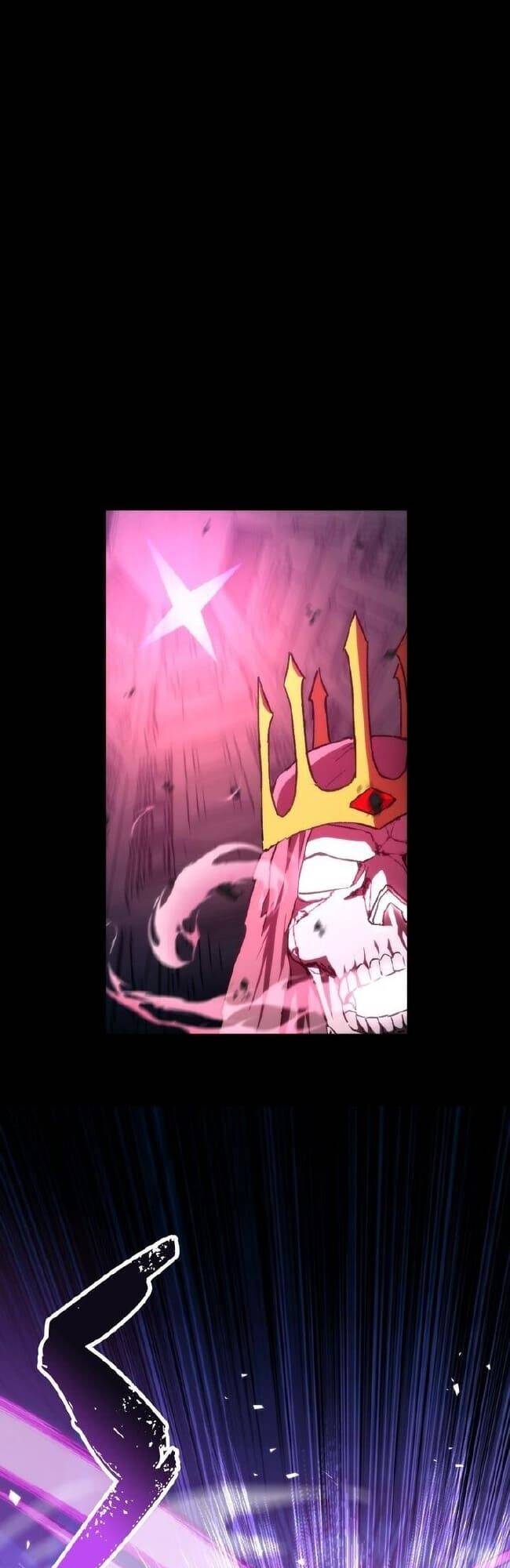 Sự Sống Sót Của Kẻ Chiêu Hồn - Chương 5