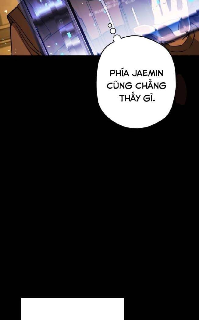 Sự Sống Sót Của Kẻ Chiêu Hồn - Chương 5