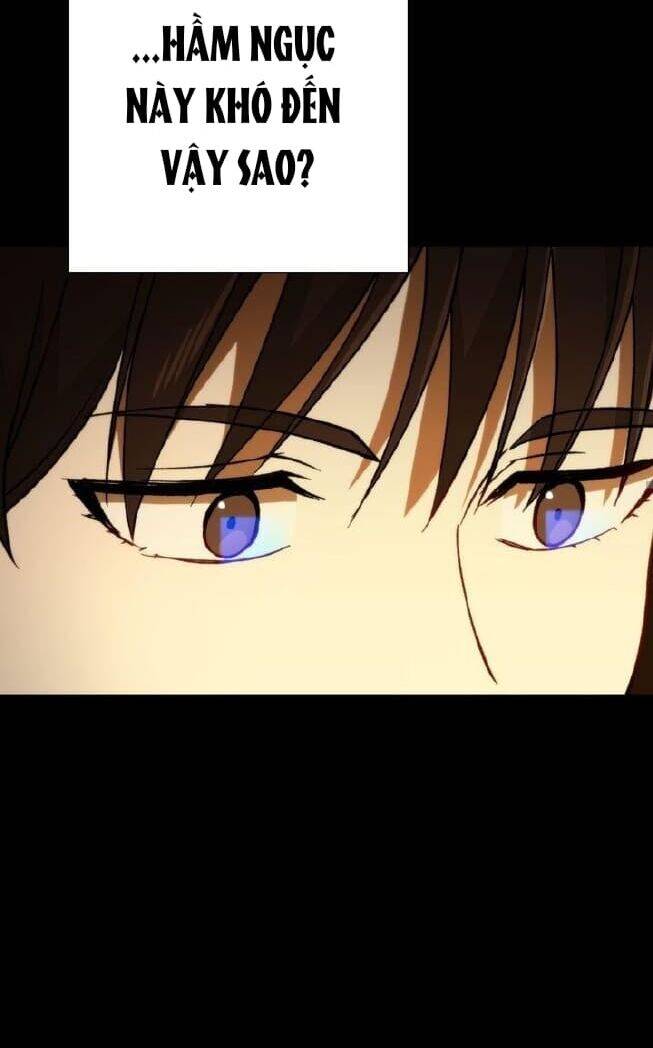 Sự Sống Sót Của Kẻ Chiêu Hồn - Chương 5