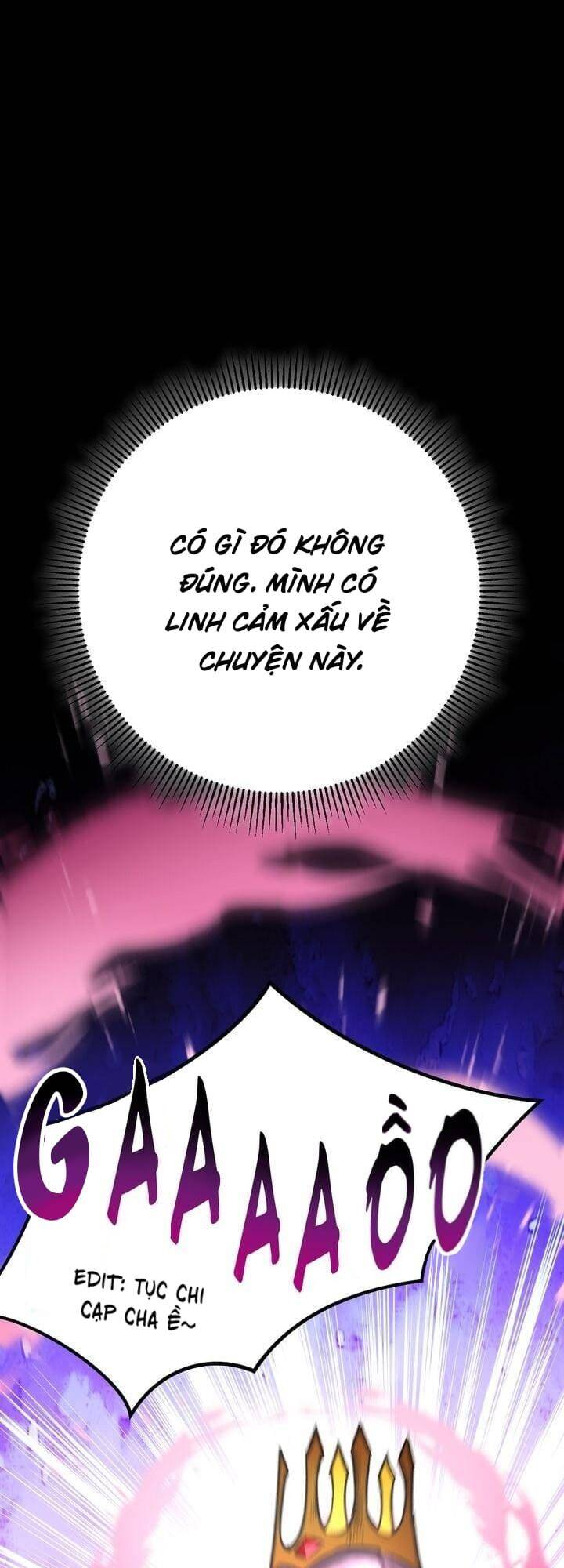 Sự Sống Sót Của Kẻ Chiêu Hồn - Chương 5