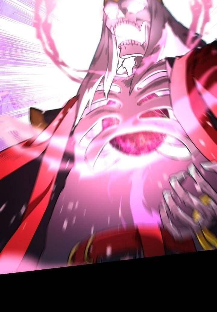 Sự Sống Sót Của Kẻ Chiêu Hồn - Chương 5