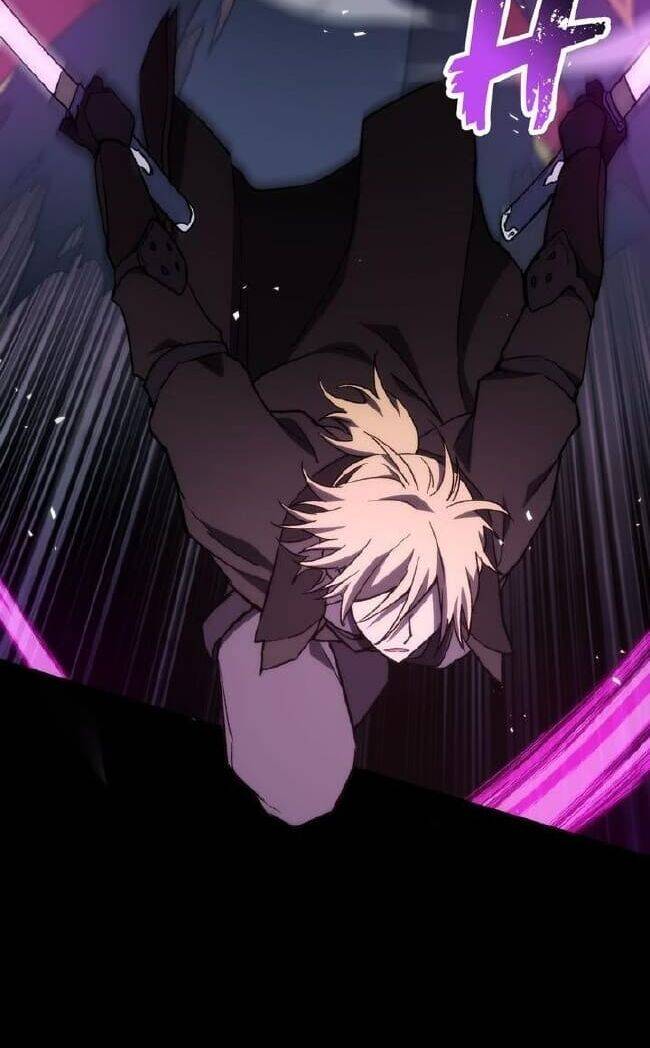 Sự Sống Sót Của Kẻ Chiêu Hồn - Chương 5