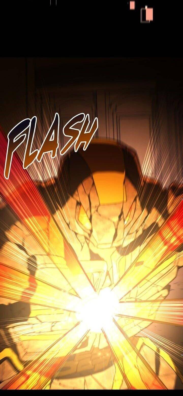 Sự Sống Sót Của Kẻ Chiêu Hồn - Chương 5