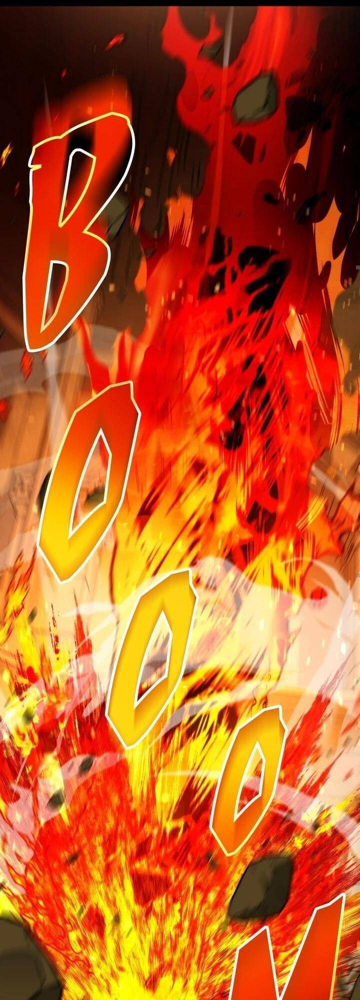 Sự Sống Sót Của Kẻ Chiêu Hồn - Chương 5