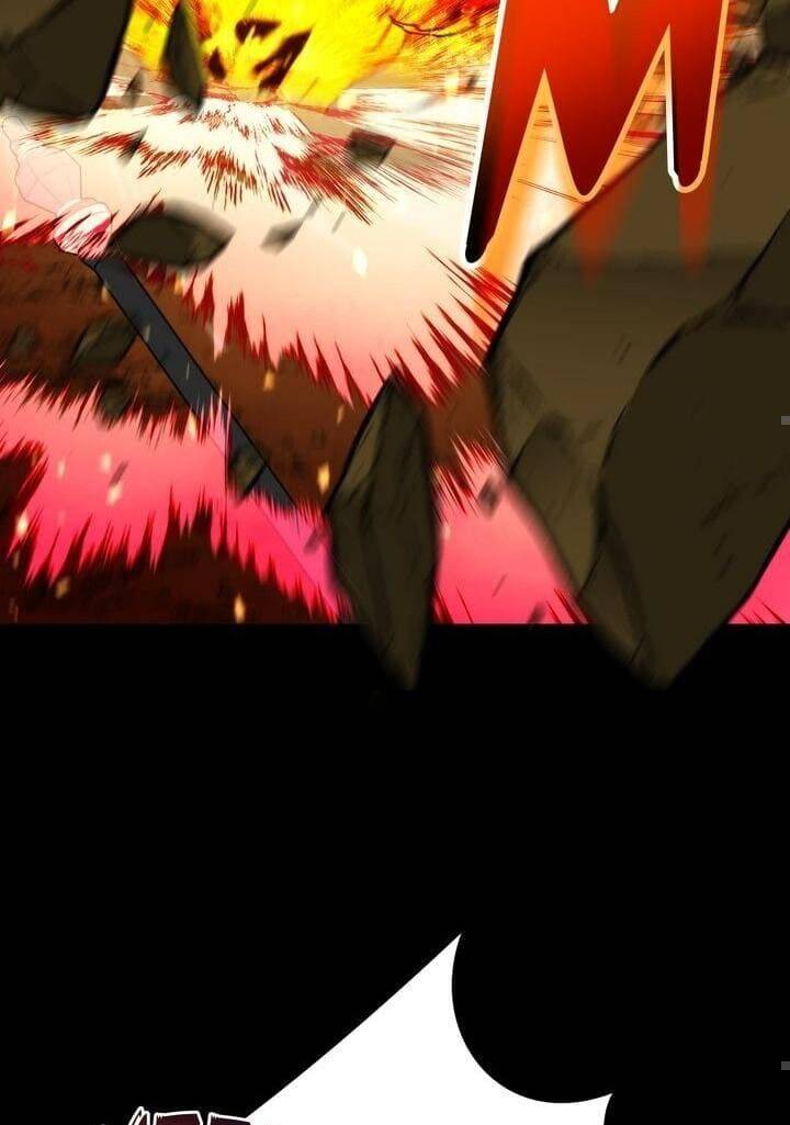 Sự Sống Sót Của Kẻ Chiêu Hồn - Chương 5