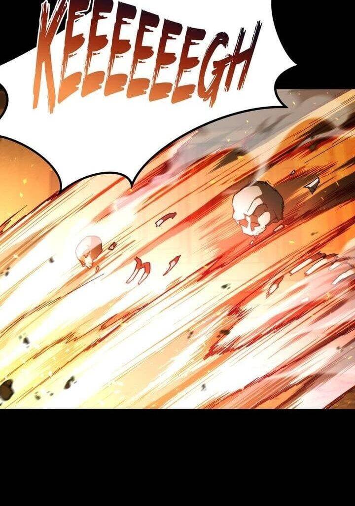 Sự Sống Sót Của Kẻ Chiêu Hồn - Chương 5