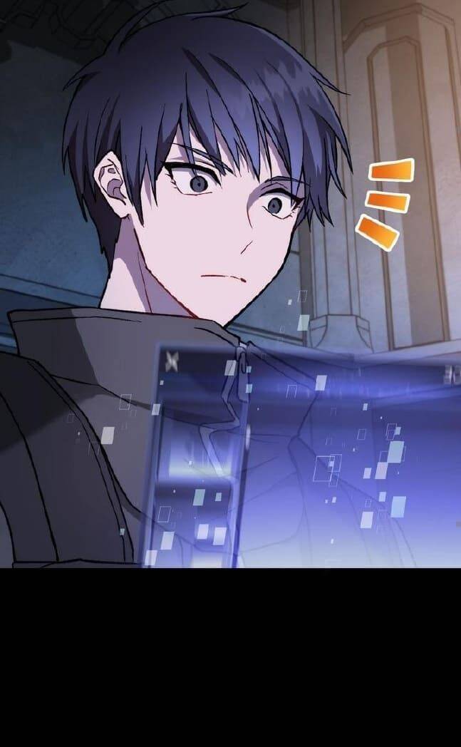 Sự Sống Sót Của Kẻ Chiêu Hồn - Chương 5