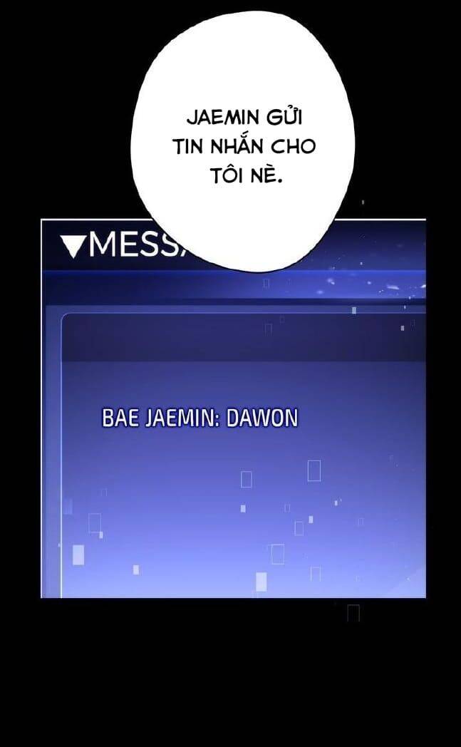 Sự Sống Sót Của Kẻ Chiêu Hồn - Chương 5