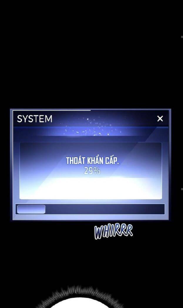 Sự Sống Sót Của Kẻ Chiêu Hồn - Chương 5