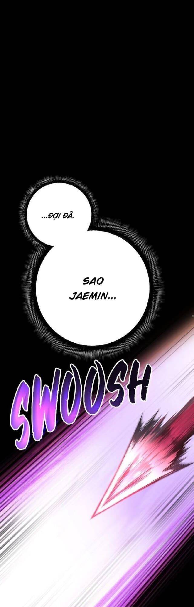 Sự Sống Sót Của Kẻ Chiêu Hồn - Chương 5