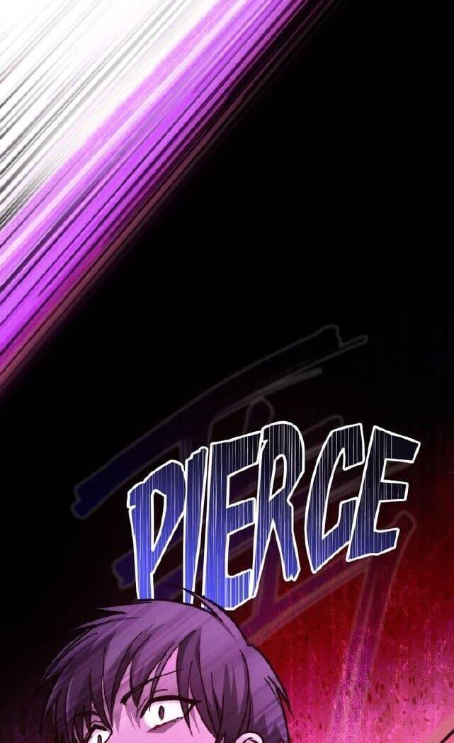 Sự Sống Sót Của Kẻ Chiêu Hồn - Chương 5