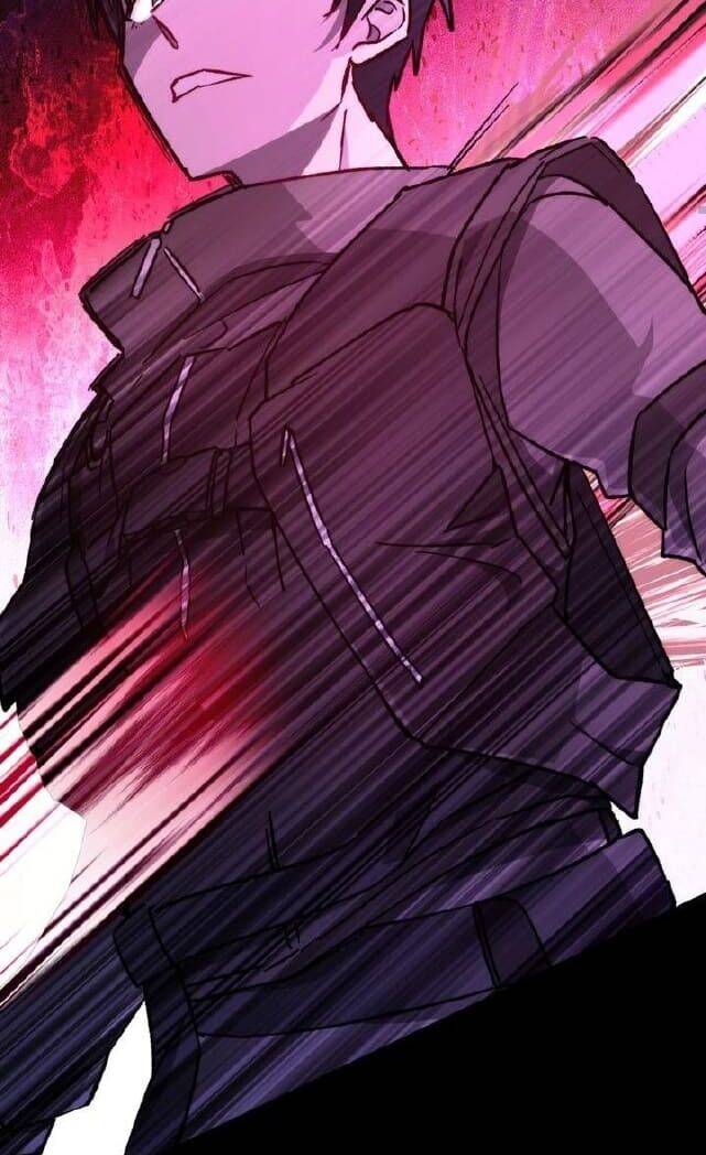 Sự Sống Sót Của Kẻ Chiêu Hồn - Chương 5