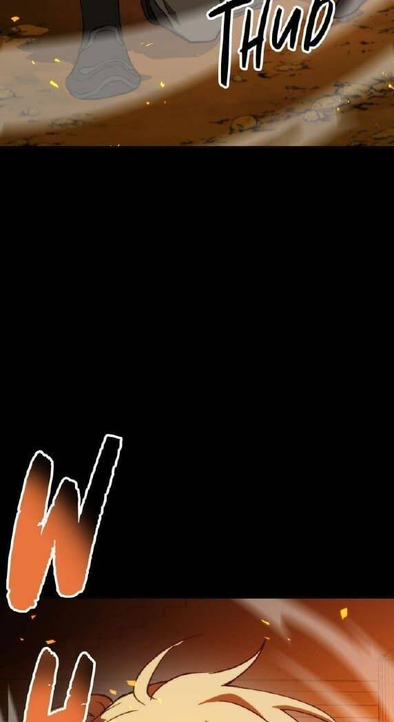 Sự Sống Sót Của Kẻ Chiêu Hồn - Chương 5