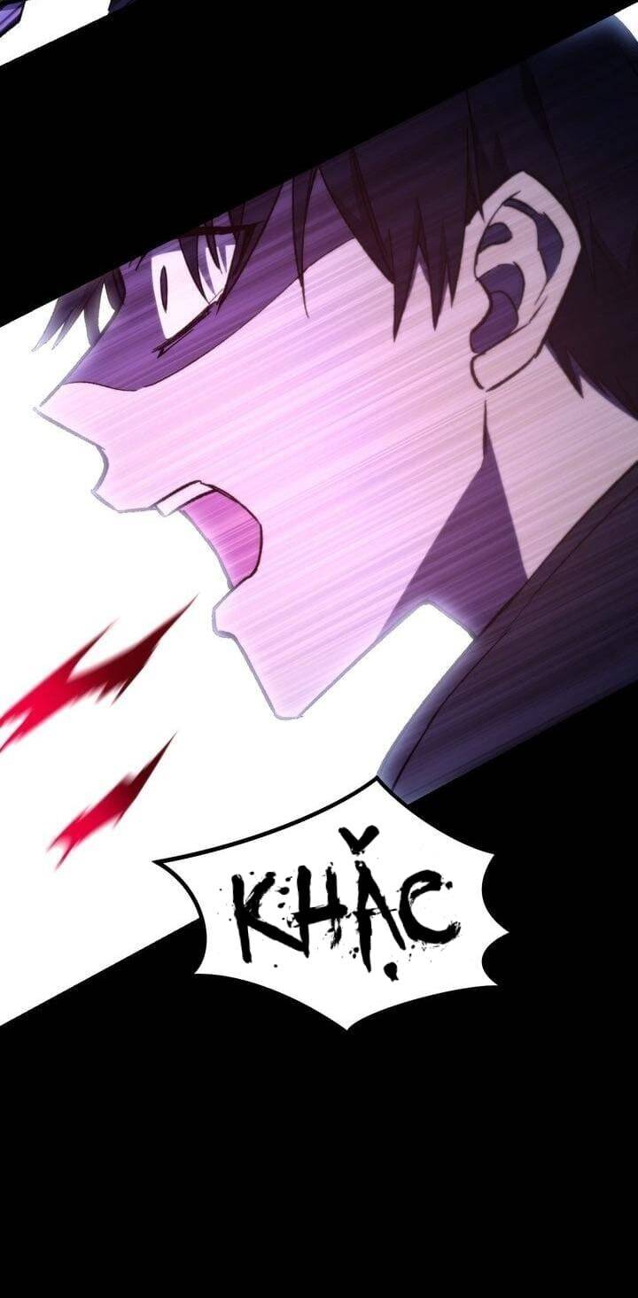 Sự Sống Sót Của Kẻ Chiêu Hồn - Chương 5