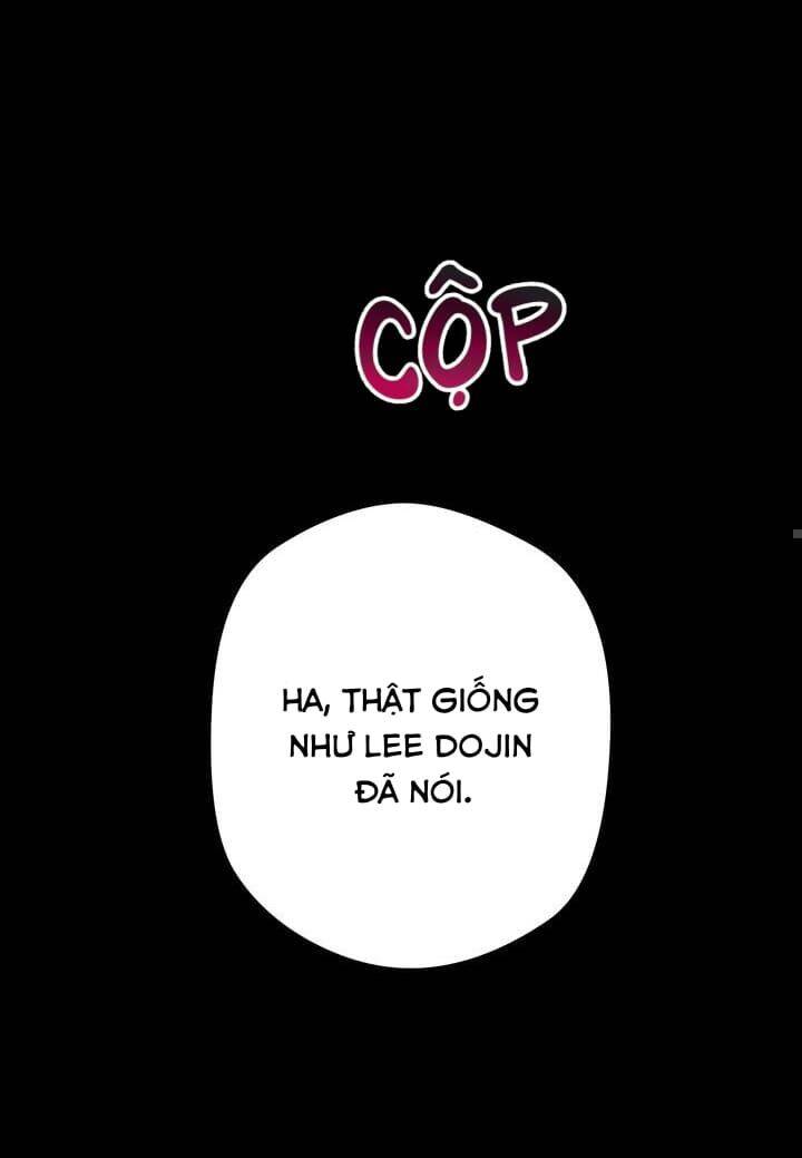 Sự Sống Sót Của Kẻ Chiêu Hồn - Chương 5