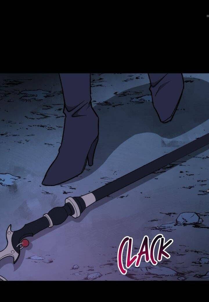 Sự Sống Sót Của Kẻ Chiêu Hồn - Chương 5