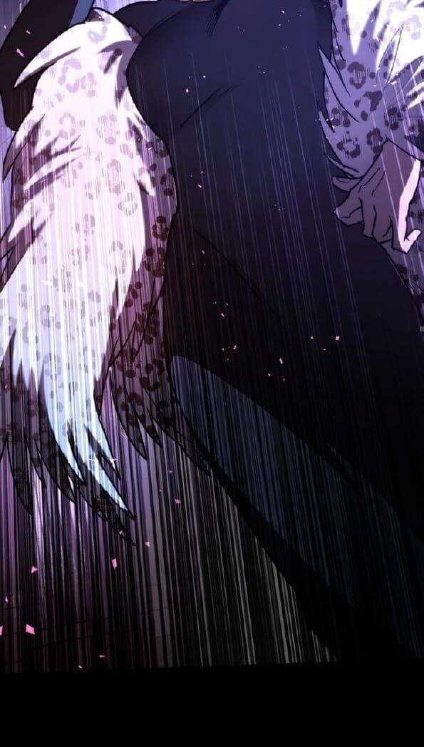 Sự Sống Sót Của Kẻ Chiêu Hồn - Chương 5