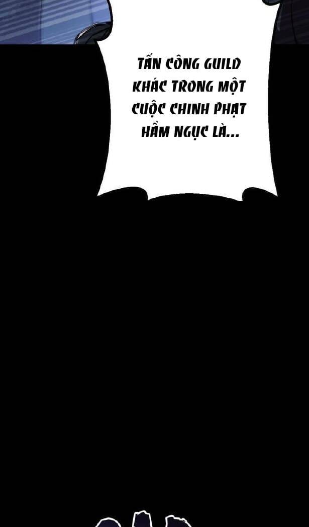 Sự Sống Sót Của Kẻ Chiêu Hồn - Chương 5