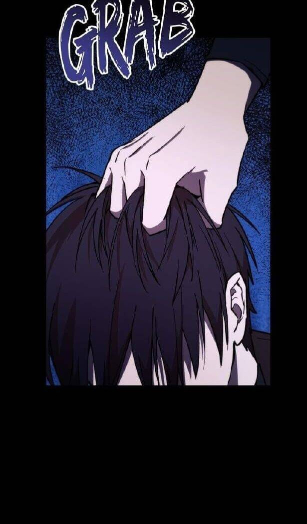 Sự Sống Sót Của Kẻ Chiêu Hồn - Chương 5