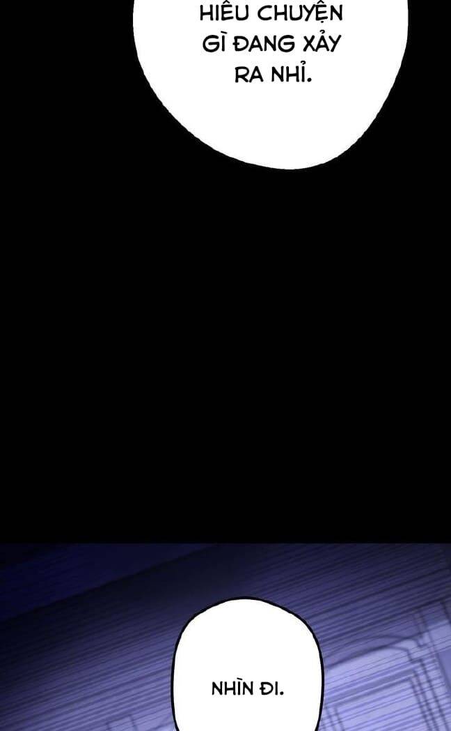 Sự Sống Sót Của Kẻ Chiêu Hồn - Chương 5