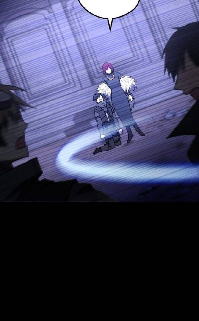 Sự Sống Sót Của Kẻ Chiêu Hồn - Chương 5